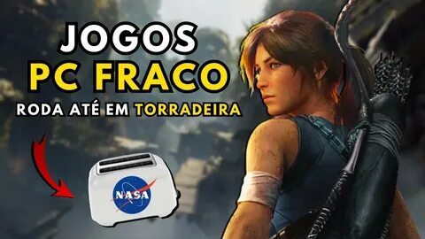 meu cep 