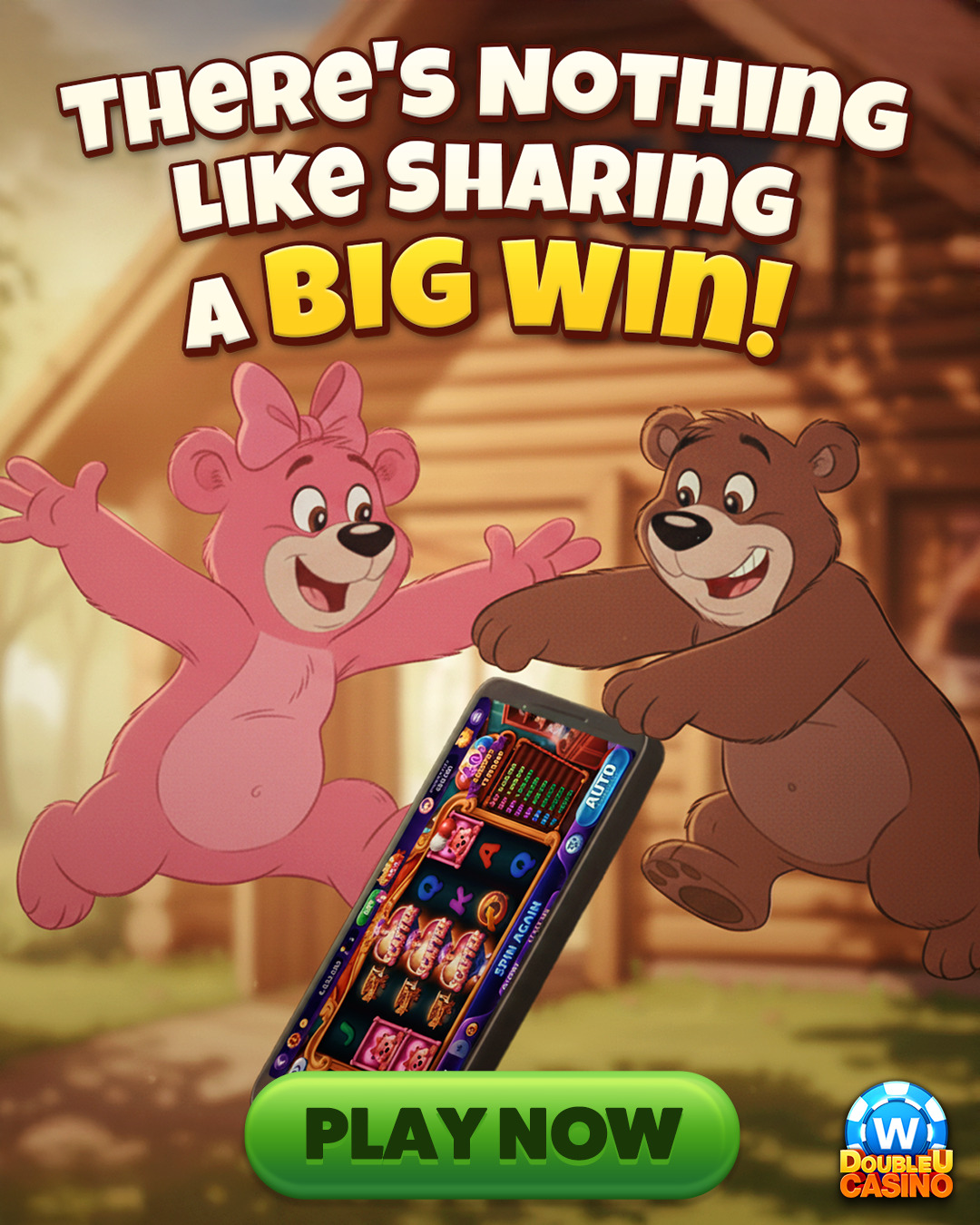 million slots 