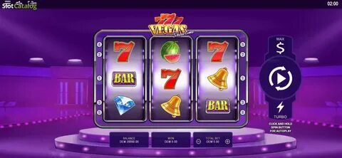 mines 1win demo 