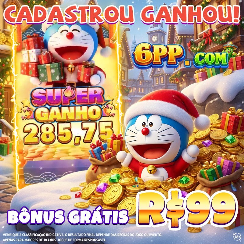 mines casino bet 