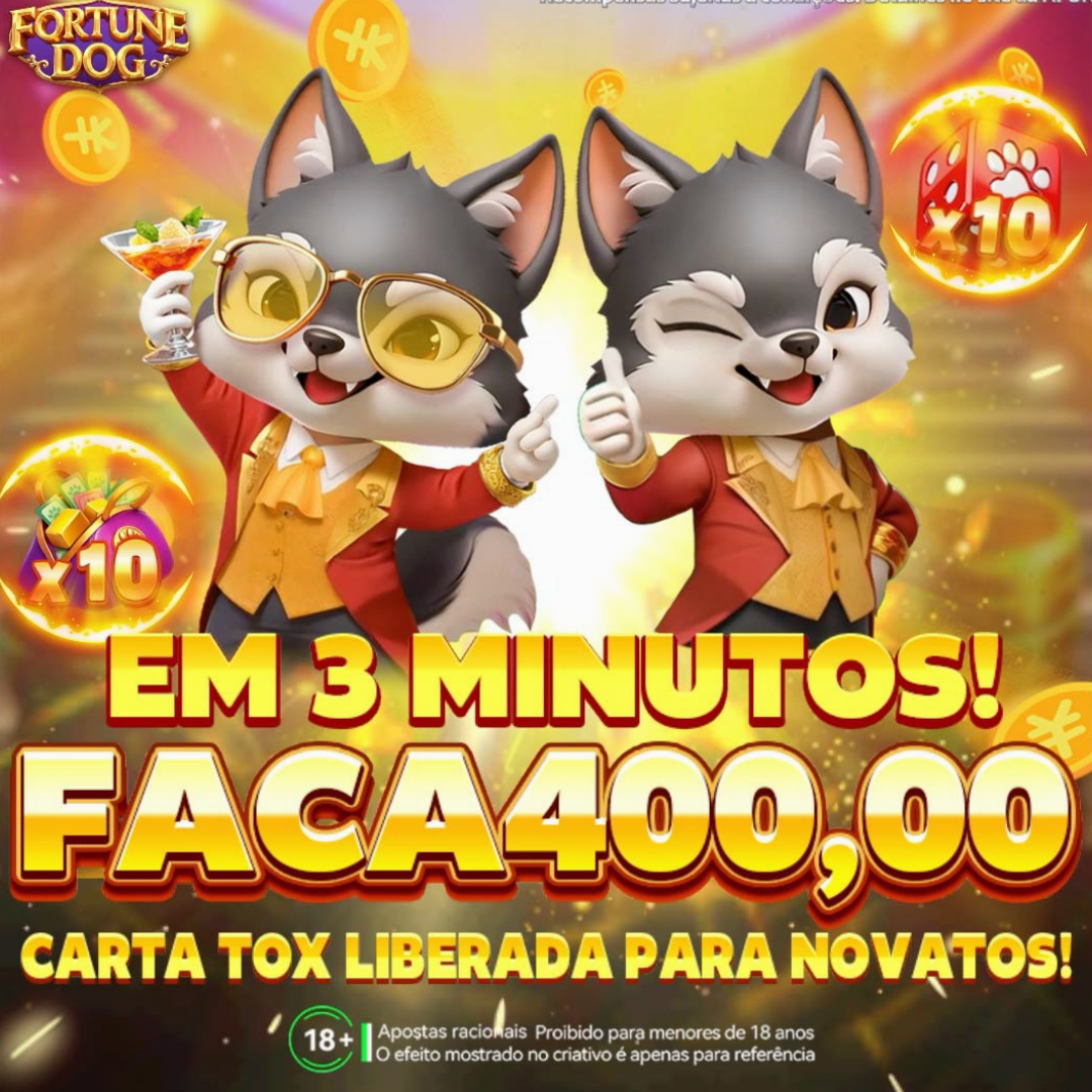 mines jogo de caça minas 