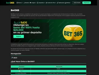 minhas apostas sumiram do site da caixa 