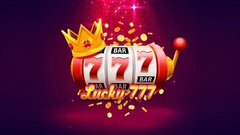 minutos pagantes 6z com 