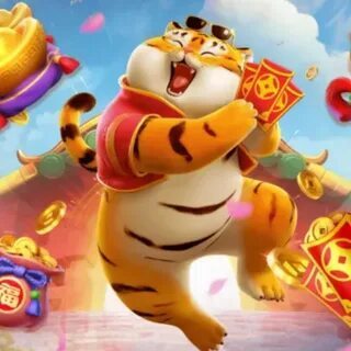 minutos pagantes fortune ox hoje 
