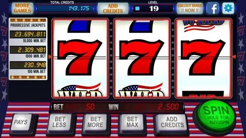 mirage of blaze 
