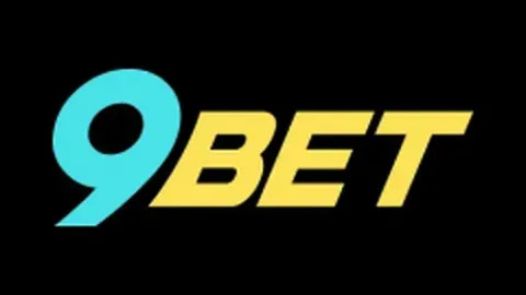 mma bet 