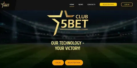 mobile app 1xbet 