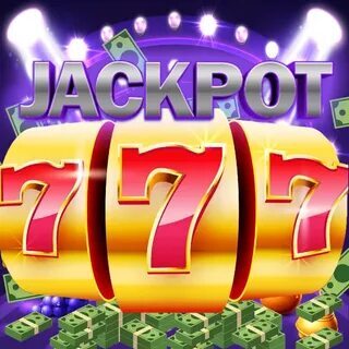modern blackjack online casino 