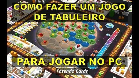 monopoly live app download 