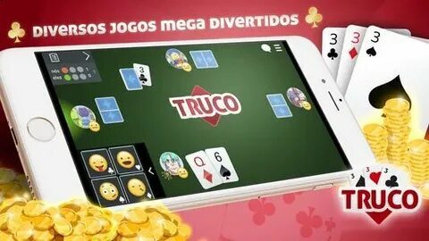 most bet online 