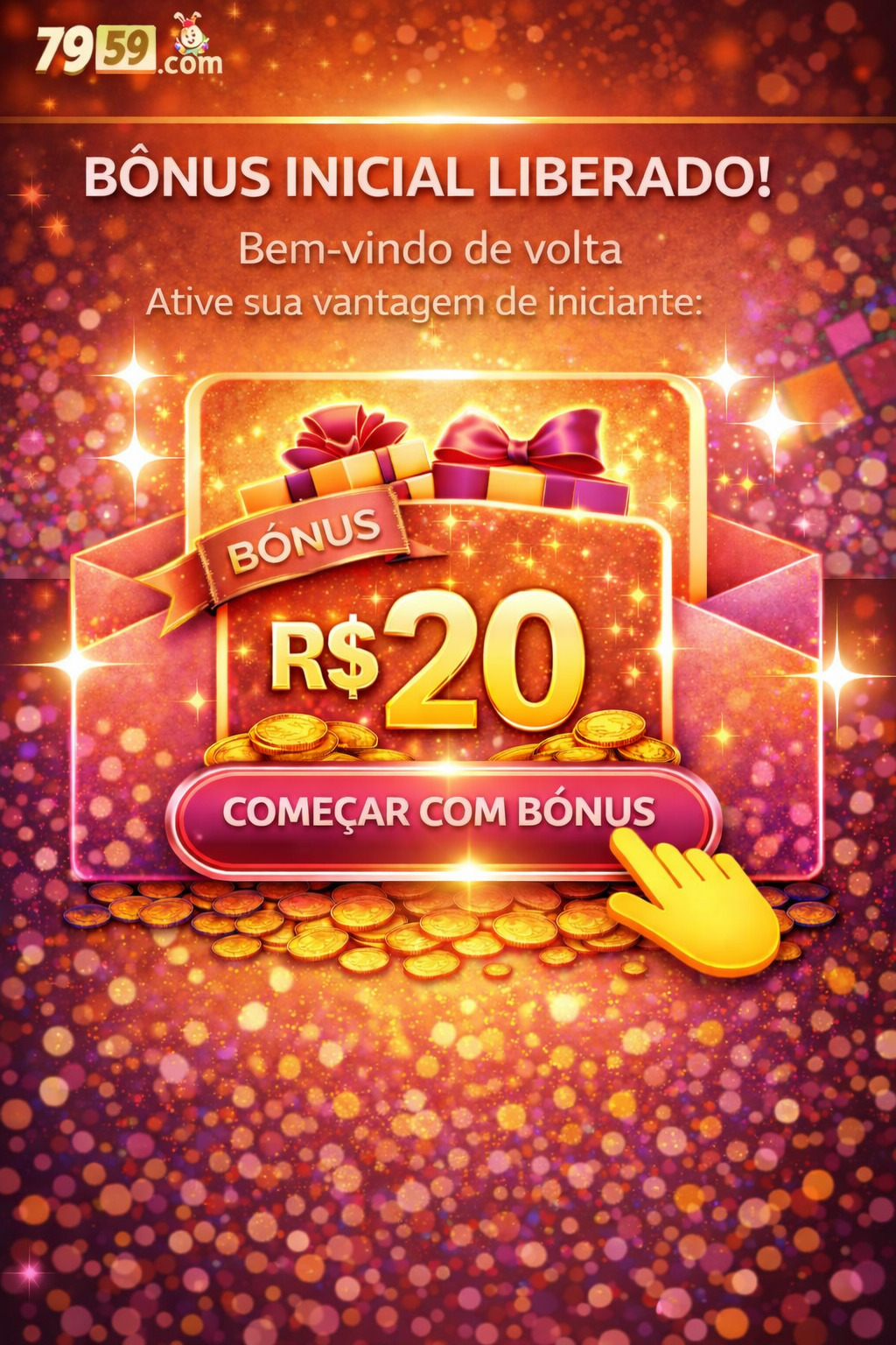 multibet 