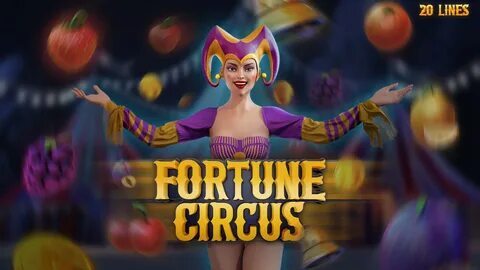 multicanais bet 