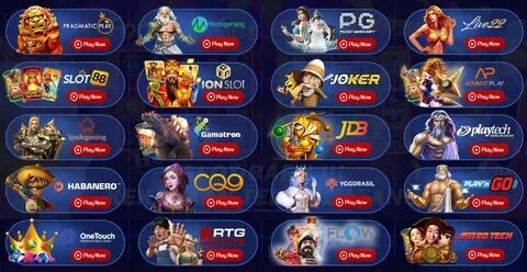múltiplas bet365 hoje 