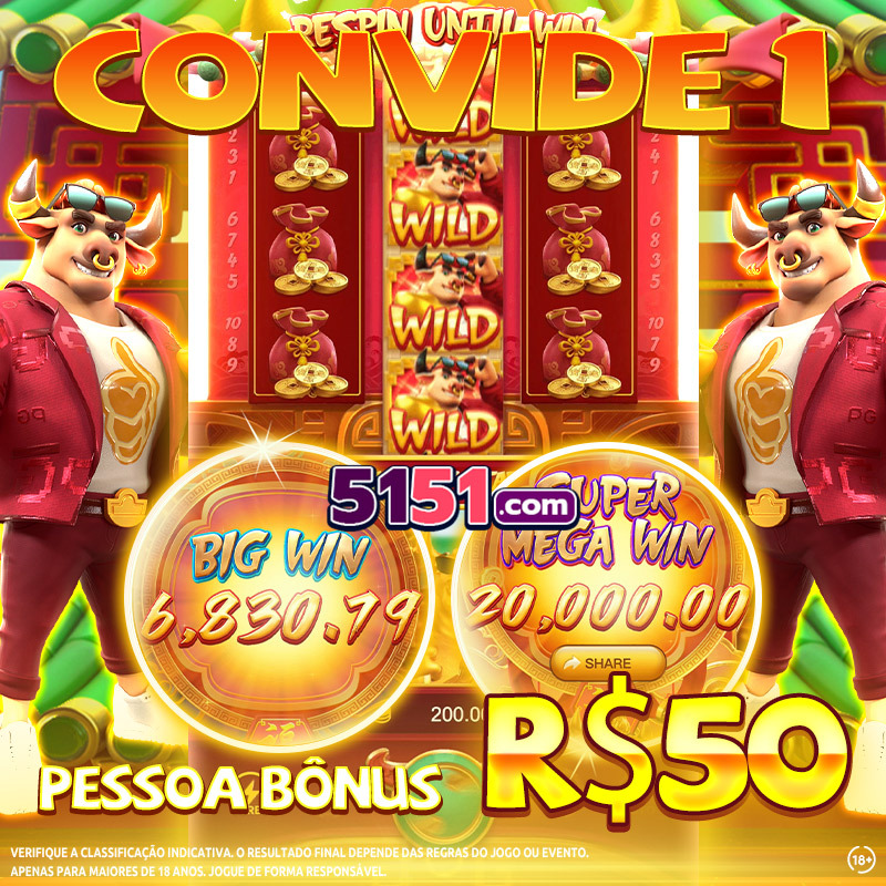 new big bass bonanza game 