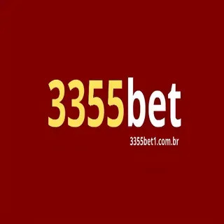 new feature bet365 