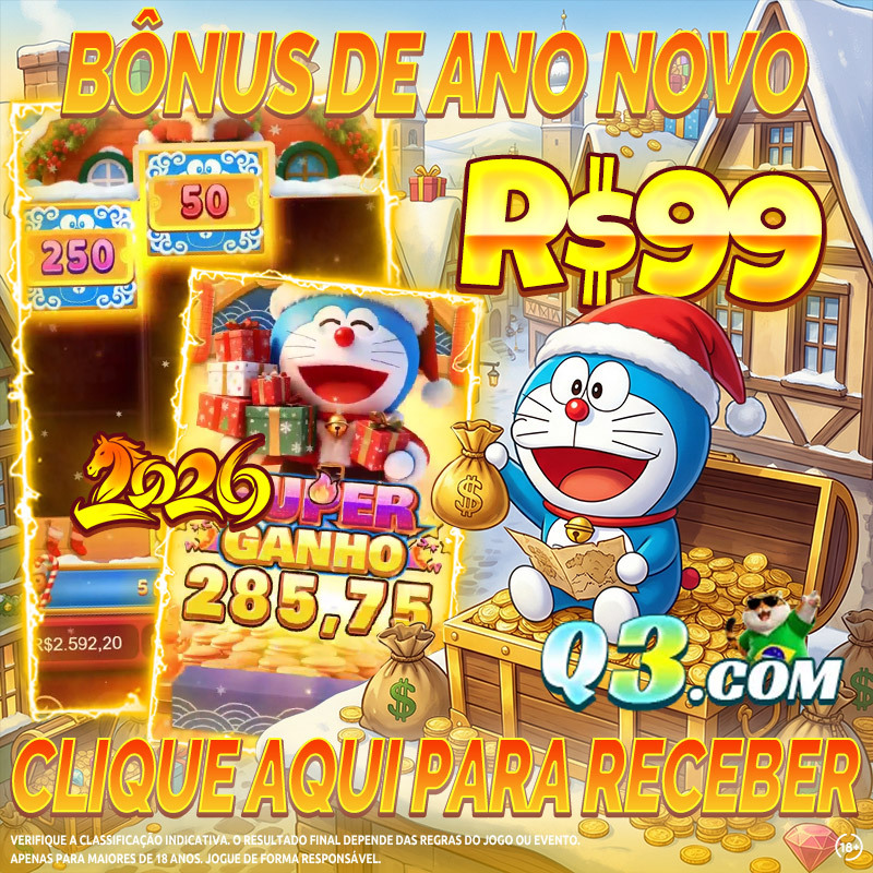 nn55 bet app 