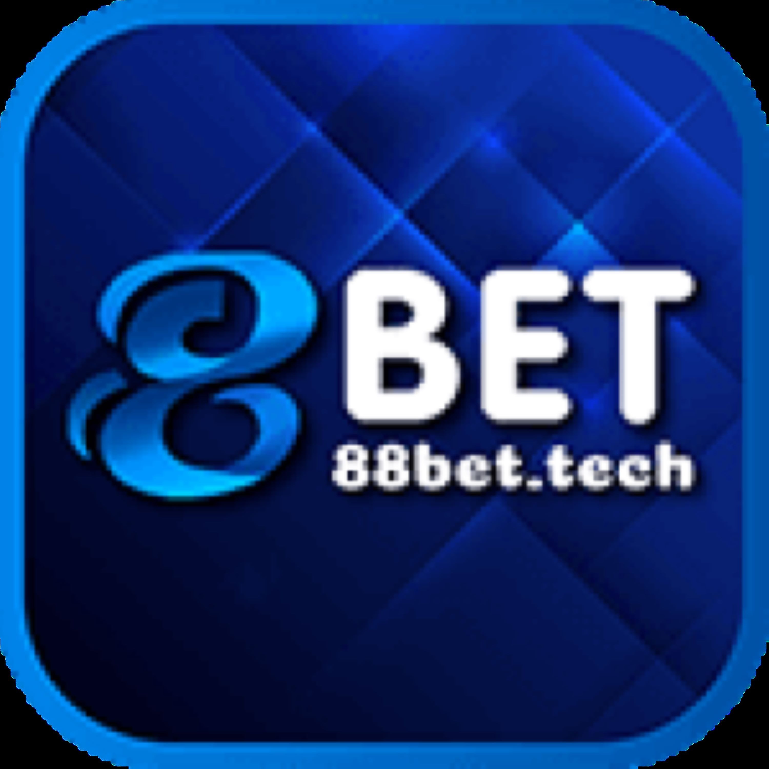 nnn bet app 