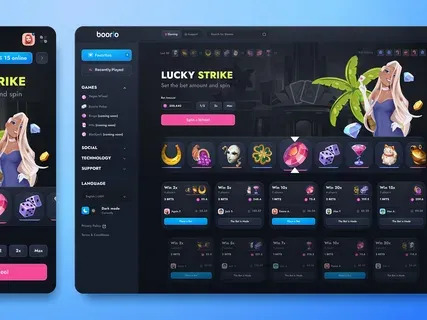 nova bet 365 