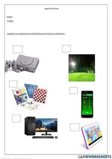 novibet 100 free bet 