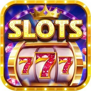 novibet 30 giros gratis 