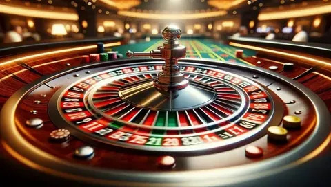 novibet 700 