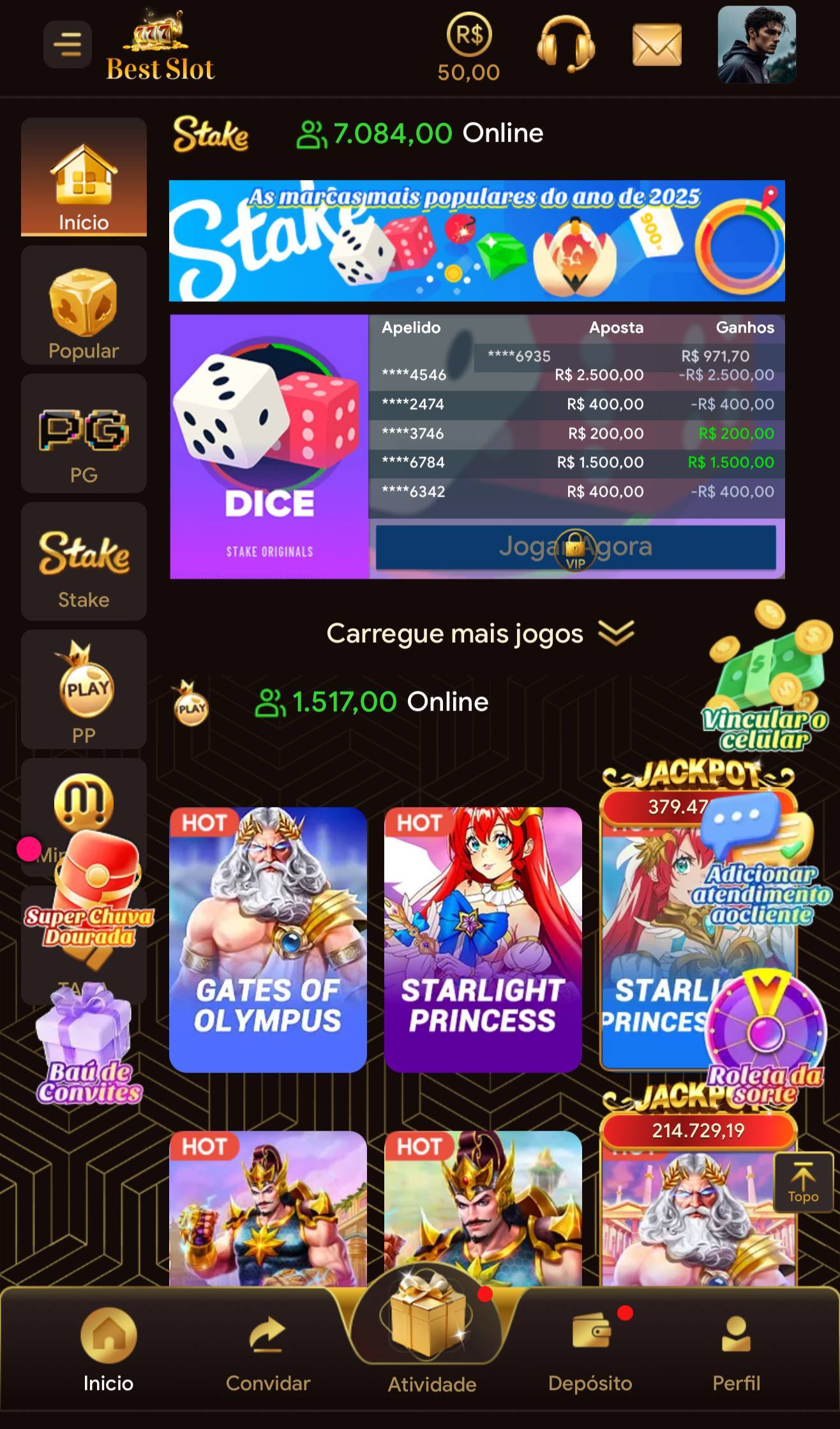 novibet apk 