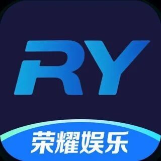 novibet contact us 