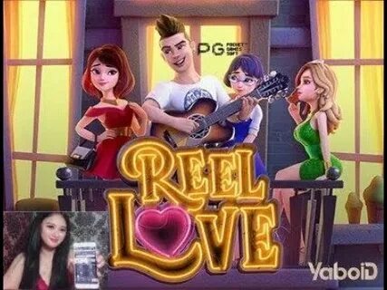 novibet demora quanto tempo para pagar 