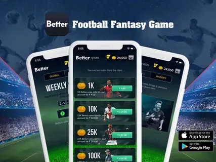 novibet fora 