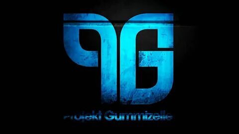 novibet live 