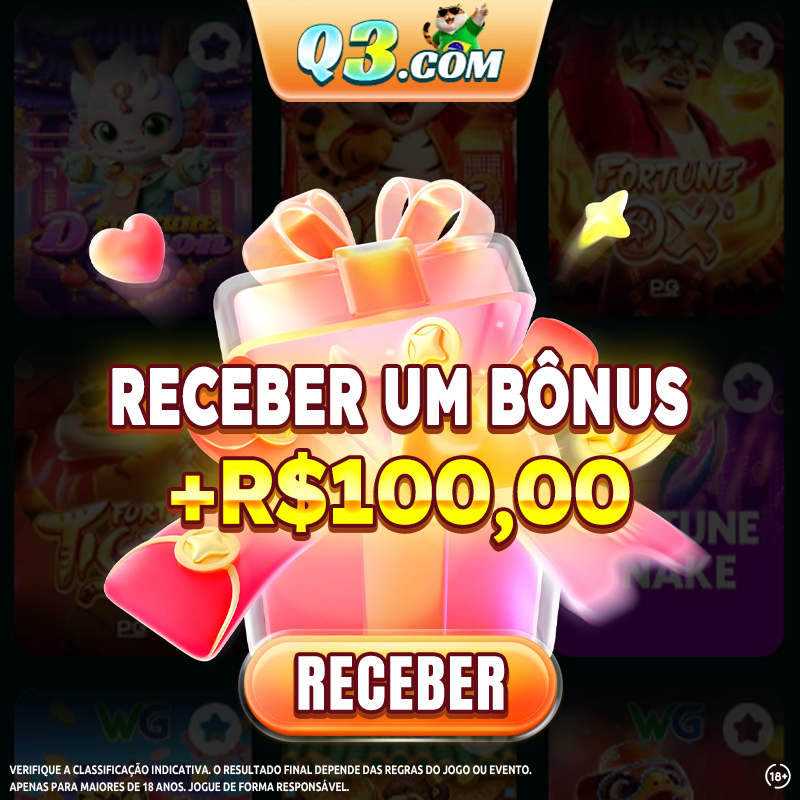 novibet promo code 