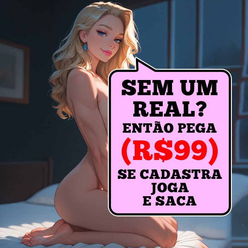 novibet tem substituição de jogadores 