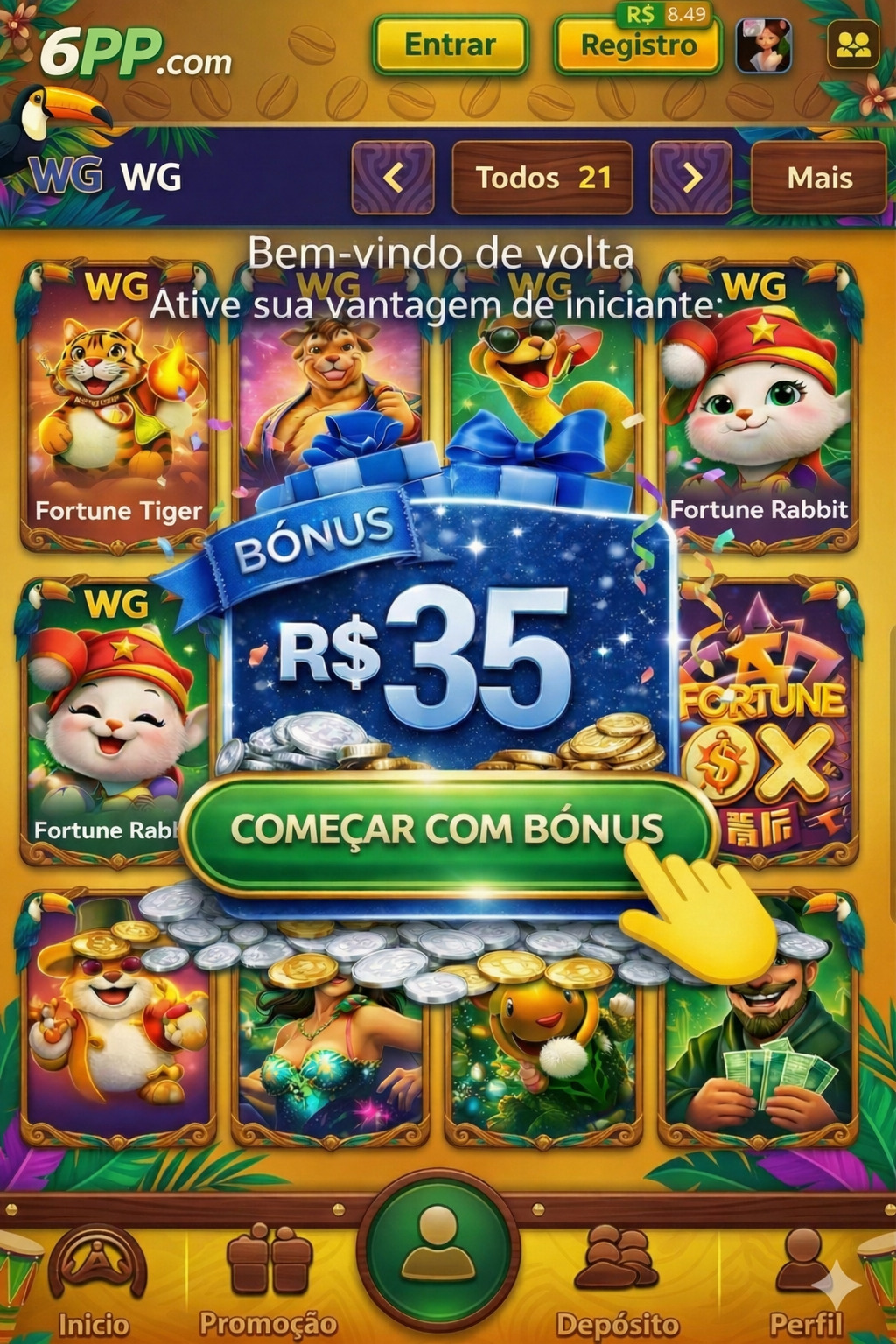 novibet tem substituição garantida 