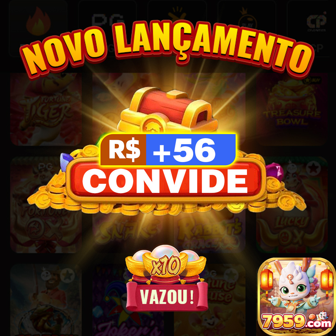 nyx cassino 