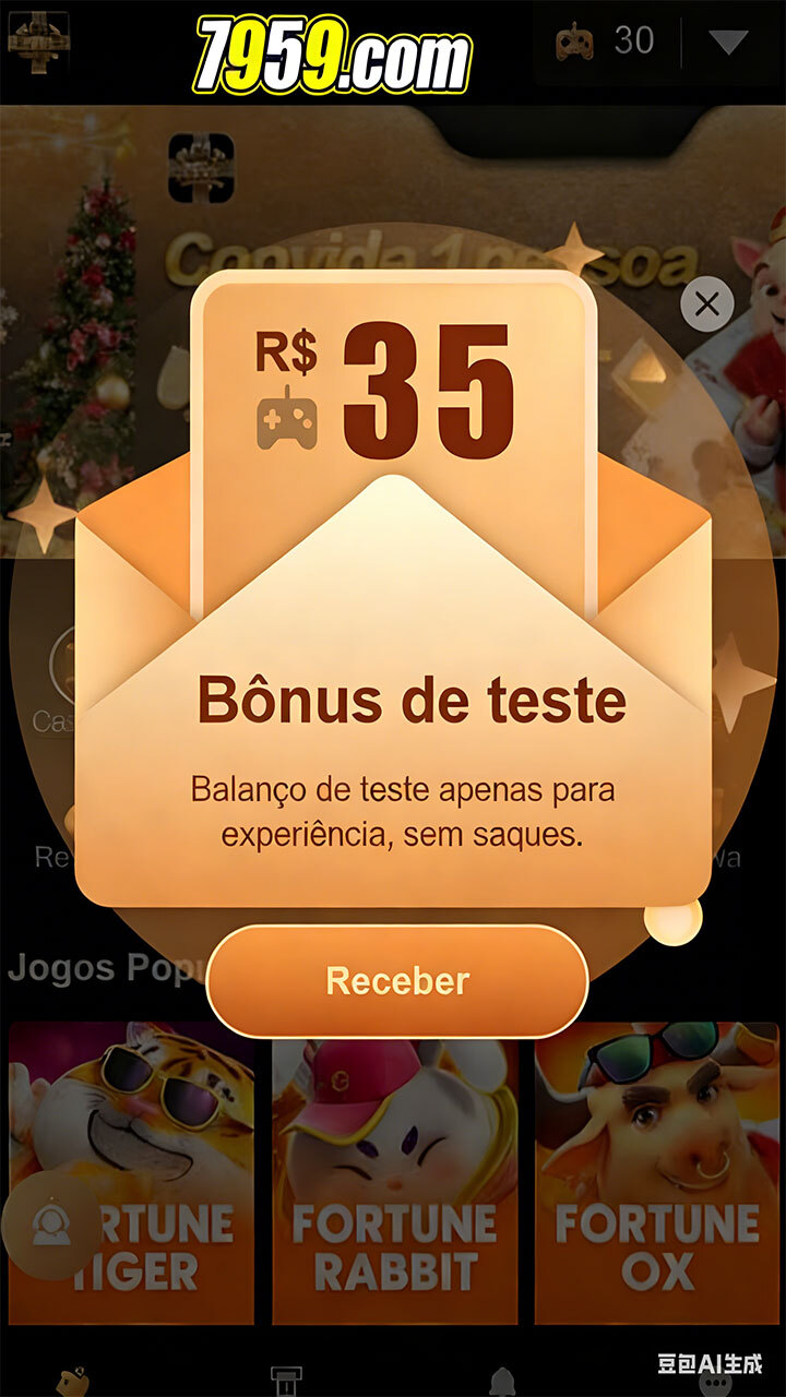 não estou ganhando peso na gravidez 9 meses 