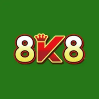 o'que a bet365 patrocina 
