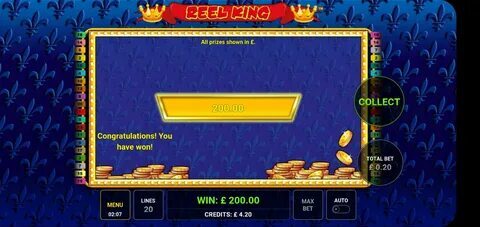 o'que é preciso para abrir um cassino online 