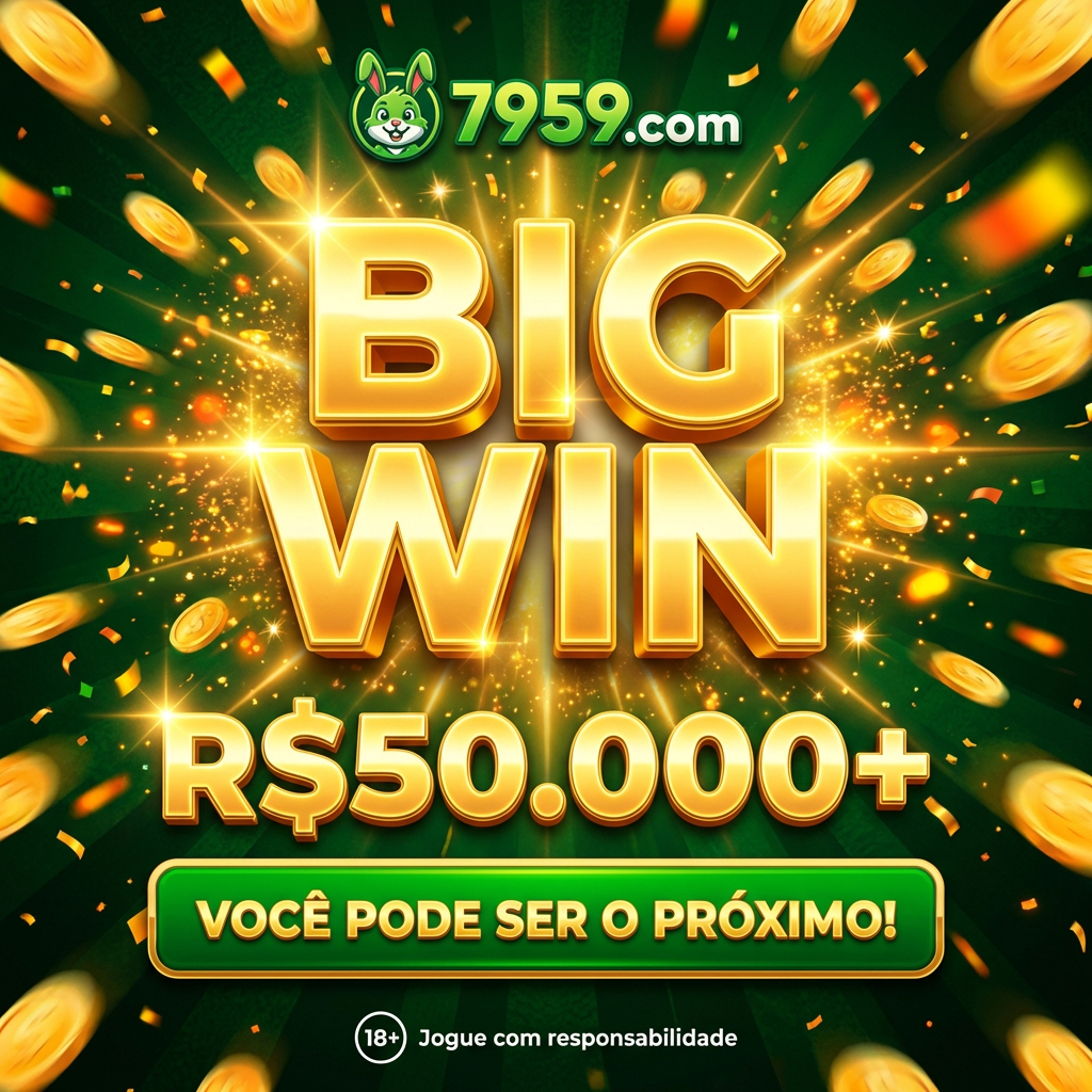 o big win é confiável 
