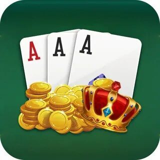 o casa de apostas apostas esportivas apostas online apostas esportivas 