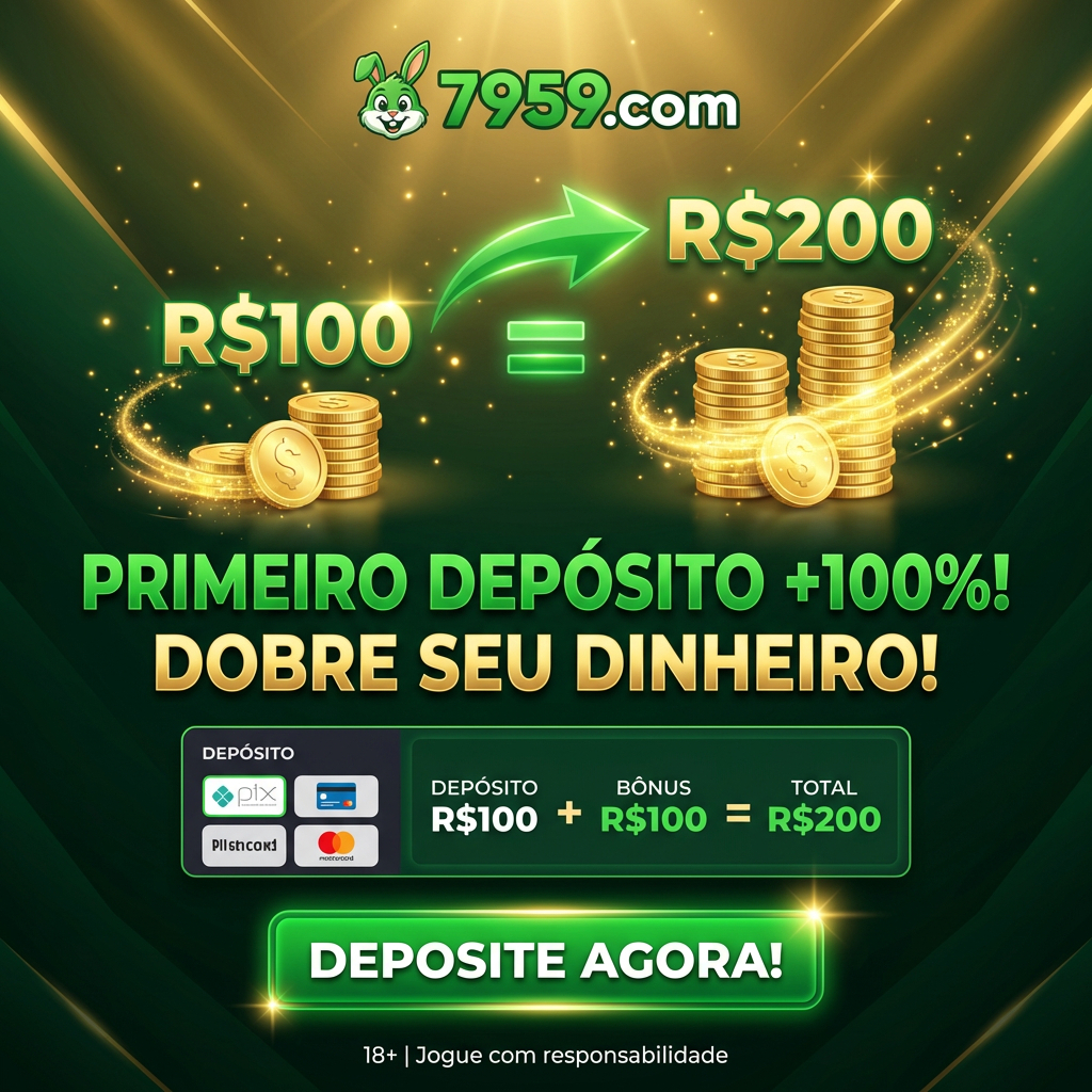 o internacional tá ganhando 