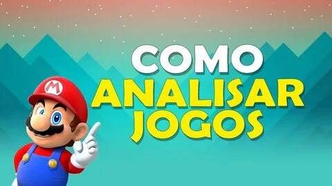 o jogo fortune tiger é confiável 