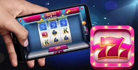 o que e ditadura 