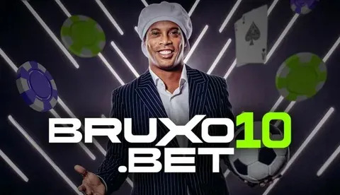 o que significa freebet 