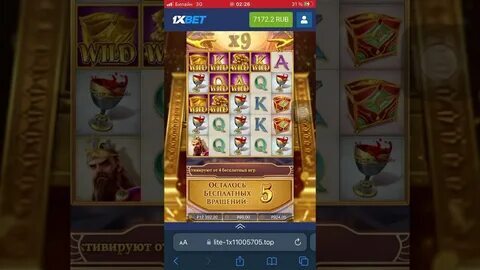 o que significa insurance no blackjack 