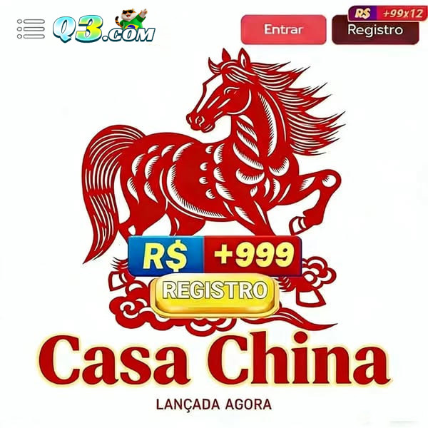 o que significa ir a forra 
