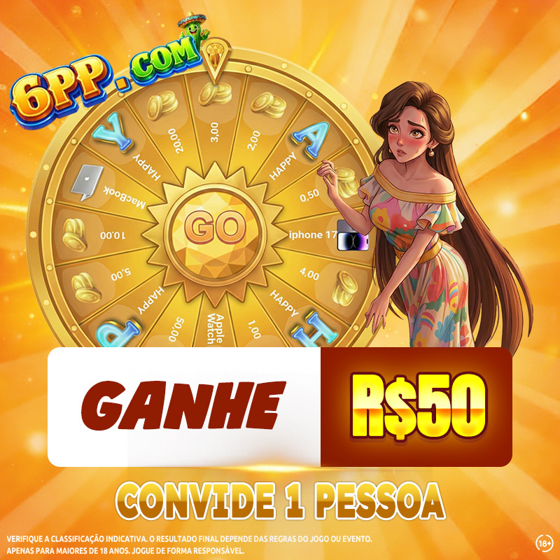 o que são slots informática 