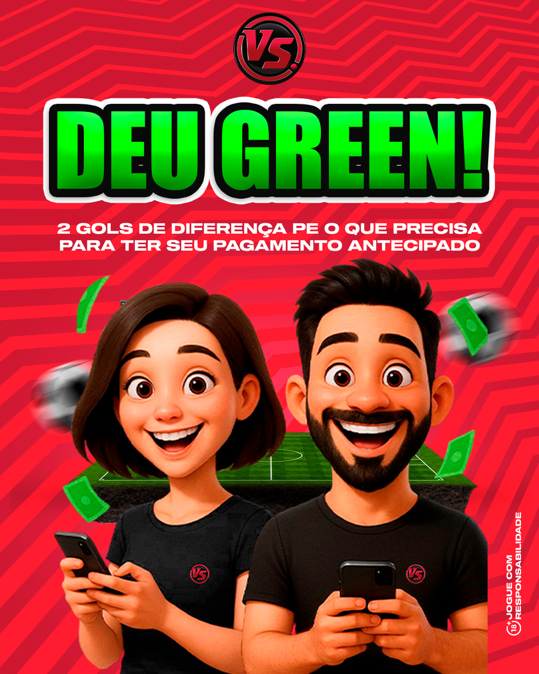 o que é a betano 
