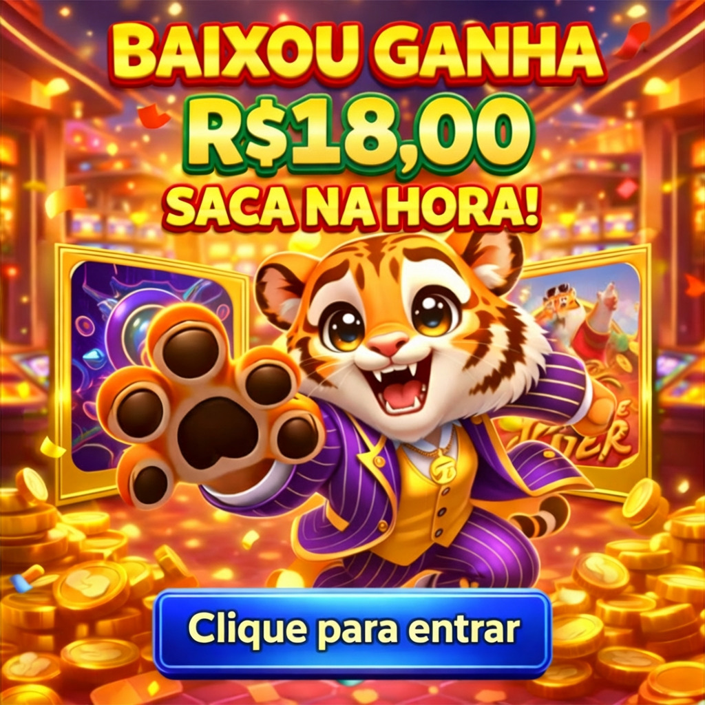 o que é a roleta viva sorte 