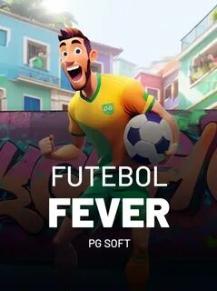 o que é aposta sem risco bet365 