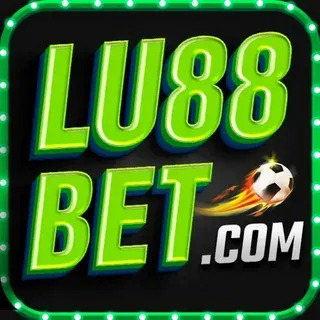 o que é desarme na bet365 